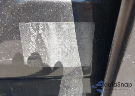 2014 Chevrolet Cruze Ltz из США, поврежденный, VIN 1G1PG5SB6E7217890